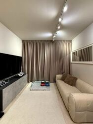 Urban Residences (D19), Apartment #574398441